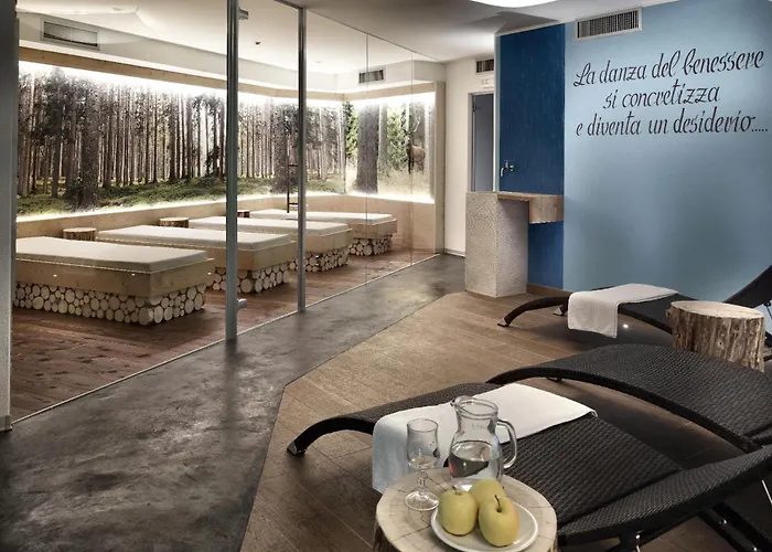 Color Home Suite Apartments